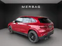 MERCEDES-BENZ GLA 200 Night Star 7G-D