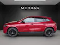 MERCEDES-BENZ GLA 200 Night Star 7G-D