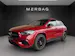 MERCEDES-BENZ GLA 200 Night Star 7G-D