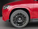 MERCEDES-BENZ GLA 200 Night Star 7G-D