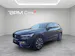 VOLVO XC60 2.0 B5 MH Plus Dark AWD