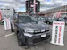 DACIA Bigster HEV 155 Extreme Automat