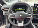 DACIA Bigster HEV 155 Extreme Automat