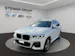 BMW X3 xDrive 30e Pure M Sport