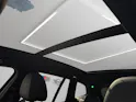 BMW X3 xDrive 30e Pure M Sport