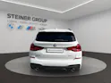 BMW X3 xDrive 30e Pure M Sport