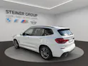 BMW X3 xDrive 30e Pure M Sport