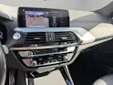 BMW X3 xDrive 30e Pure M Sport