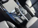 BMW X3 xDrive 30e Pure M Sport