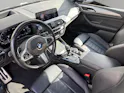 BMW X3 xDrive 30e Pure M Sport