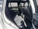 BMW X3 xDrive 30e Pure M Sport