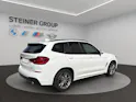 BMW X3 xDrive 30e Pure M Sport