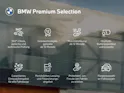 BMW X3 xDrive 30e Pure M Sport
