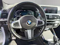 BMW X3 xDrive 30e Pure M Sport