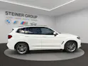 BMW X3 xDrive 30e Pure M Sport