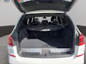 BMW X3 xDrive 30e Pure M Sport