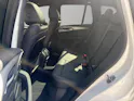 BMW X3 xDrive 30e Pure M Sport