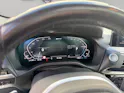 BMW X3 xDrive 30e Pure M Sport