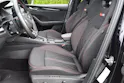 SKODA Octavia Combi 2.0 TSI DSG RS