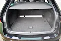 SKODA Octavia Combi 2.0 TSI DSG RS