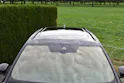 SKODA Octavia Combi 2.0 TSI DSG RS