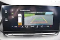 SKODA Octavia Combi 2.0 TSI DSG RS