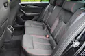 SKODA Octavia Combi 2.0 TSI DSG RS