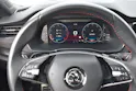SKODA Octavia Combi 2.0 TSI DSG RS