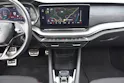 SKODA Octavia Combi 2.0 TSI DSG RS
