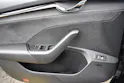 SKODA Octavia Combi 2.0 TSI DSG RS