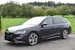 SKODA Octavia Combi 2.0 TSI DSG RS