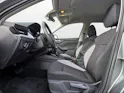 SKODA Kamiq 1.0 TSI Dynamic DSG