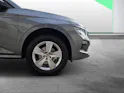 SKODA Kamiq 1.0 TSI Dynamic DSG