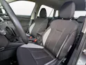 SKODA Kamiq 1.0 TSI Dynamic DSG