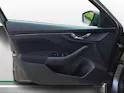 SKODA Kamiq 1.0 TSI Dynamic DSG