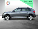 SKODA Kamiq 1.0 TSI Dynamic DSG