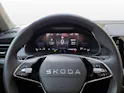 SKODA Kamiq 1.0 TSI Dynamic DSG