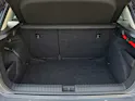 SKODA Kamiq 1.0 TSI Dynamic DSG
