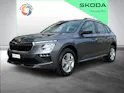 SKODA Kamiq 1.0 TSI Dynamic DSG