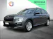 SKODA Kamiq 1.0 TSI Dynamic DSG