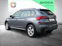 SKODA Kamiq 1.0 TSI Dynamic DSG