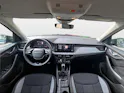 SKODA Kamiq 1.0 TSI Dynamic DSG