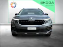 SKODA Kamiq 1.0 TSI Dynamic DSG