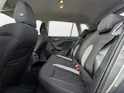 SKODA Kamiq 1.0 TSI Dynamic DSG