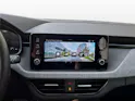 SKODA Kamiq 1.0 TSI Dynamic DSG