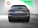 SKODA Kamiq 1.0 TSI Dynamic DSG