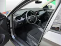 SKODA Kamiq 1.0 TSI Dynamic DSG