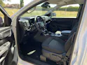 FORD Ranger Extra-Kabine 3.0 EcoBlue 4x4 XLT