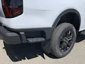 FORD Ranger Extra-Kabine 3.0 EcoBlue 4x4 XLT