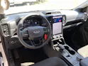 FORD Ranger Extra-Kabine 3.0 EcoBlue 4x4 XLT